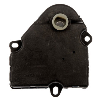 Dorman® - HVAC Air Door Actuator