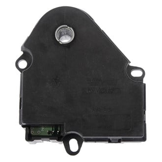 Dorman® - HVAC Air Door Actuator