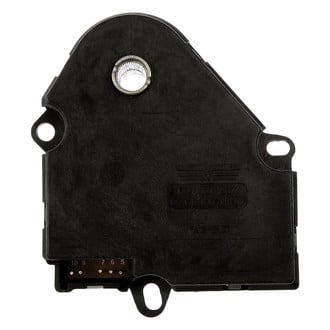 Dorman® - HVAC Air Door Actuator