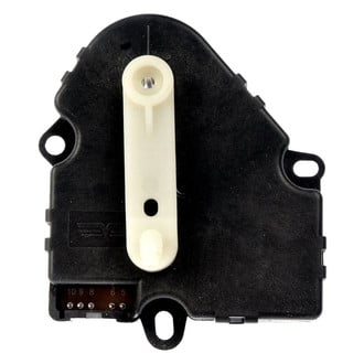 Dorman® - HVAC Air Door Actuator