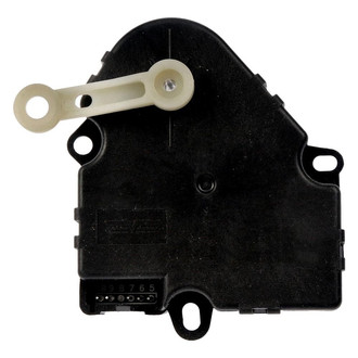 Dorman® - HVAC Air Door Actuator