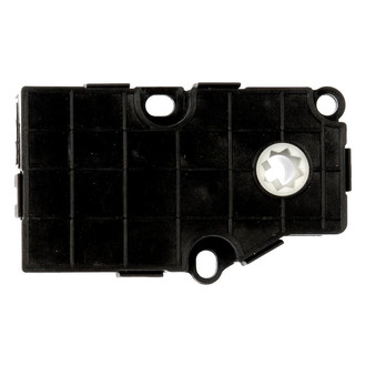 Dorman® - HVAC Air Door Actuator