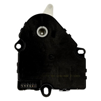 Dorman® - HVAC Air Door Actuator