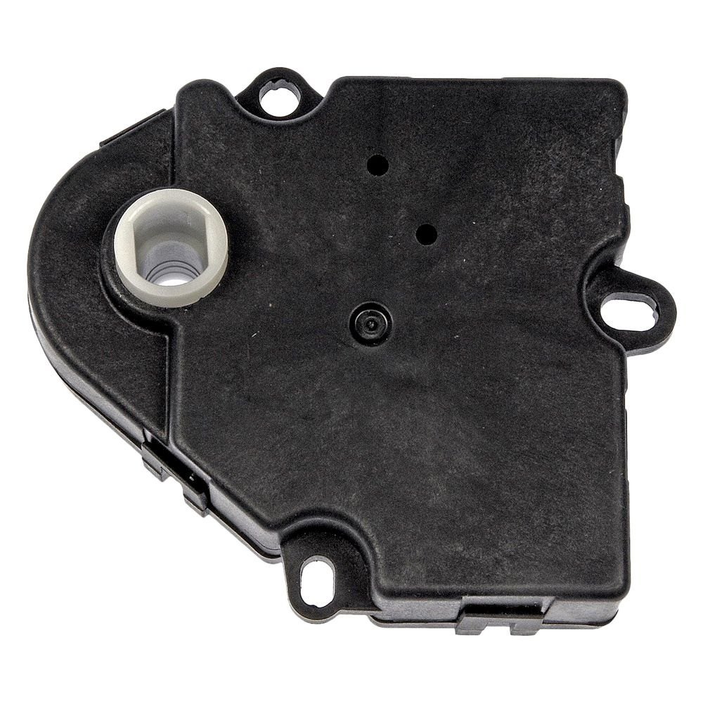 Dorman® 604133 HVAC Heater Blend Door Actuator