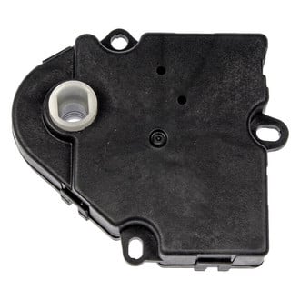 Dorman® - HVAC Heater Blend Door Actuator