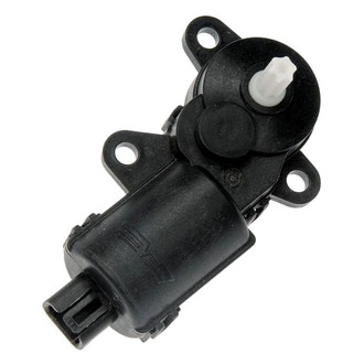 Dorman® - HVAC Air Door Actuator