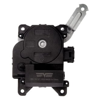 Dorman® - HVAC Air Door Actuator