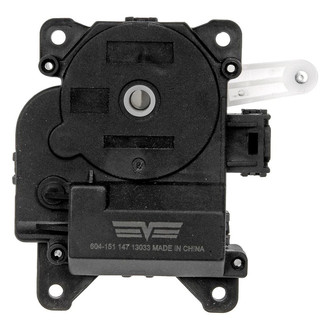 Dorman® - HVAC Air Door Actuator