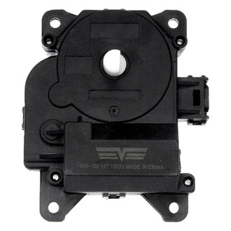 Dorman® - HVAC Air Door Actuator