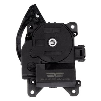 Dorman® - HVAC Air Door Actuator