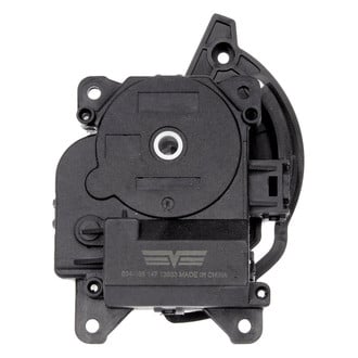 Dorman® - HVAC Air Door Actuator
