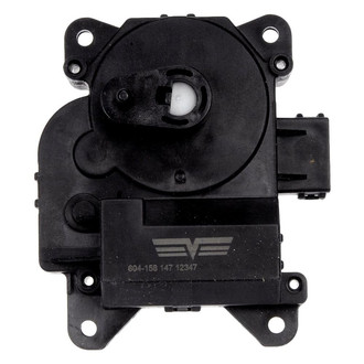 Dorman® - HVAC Air Door Actuator