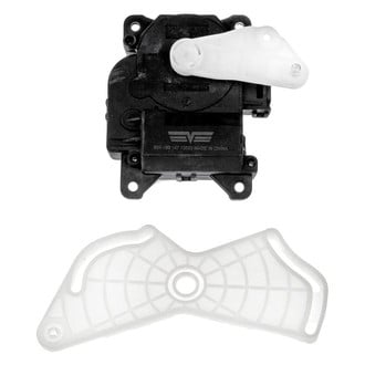 Dorman® - HVAC Air Door Actuator