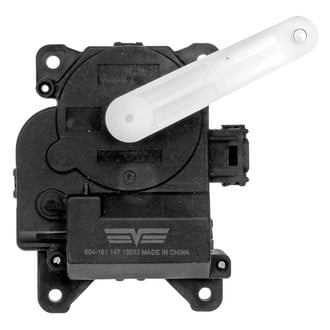 Dorman® - HVAC Air Door Actuator