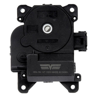 Dorman® - HVAC Air Door Actuator