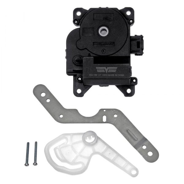 Dorman® 604169 HVAC Air Door Actuator