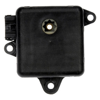 Dorman® - HVAC Air Door Actuator
