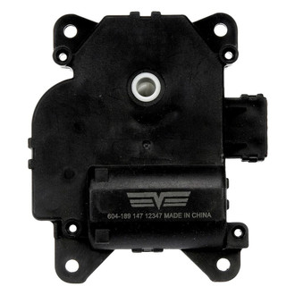 Dorman® - HVAC Air Door Actuator