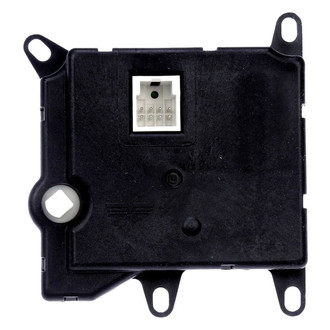 Dorman® - HVAC Air Door Actuator