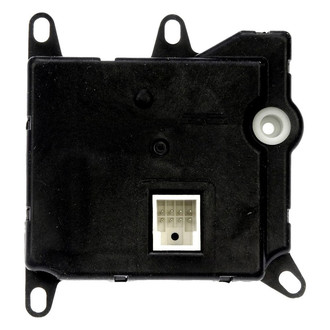 Dorman® - HVAC Air Door Actuator