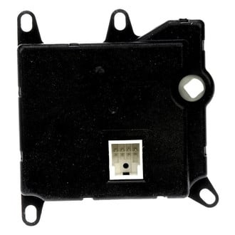 Dorman® - HVAC Air Door Actuator