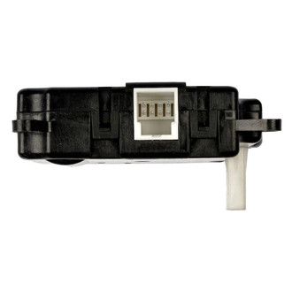 Dorman® - HVAC Air Door Actuator