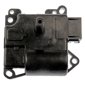 Dorman® - HVAC Air Door Actuator