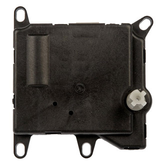 Dorman® - HVAC Air Door Actuator