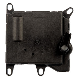 Dorman® - HVAC Air Door Actuator
