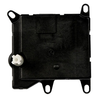 Dorman® - HVAC Air Door Actuator