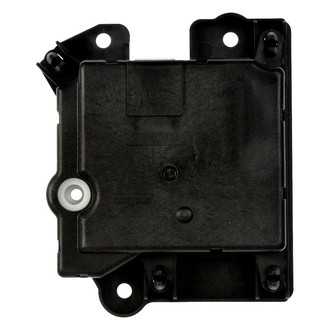 Dorman® - HVAC Air Door Actuator