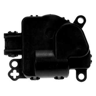 Dorman® - HVAC Air Door Actuator
