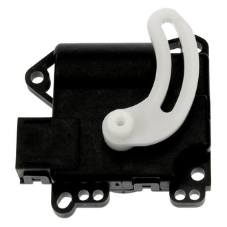 Dorman® - HVAC Air Door Actuator