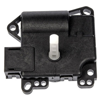 Dorman® - HVAC Air Door Actuator