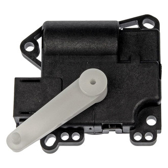 Dorman® - HVAC Air Door Actuator