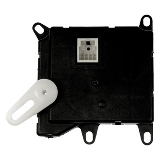 Dorman® - HVAC Air Door Actuator