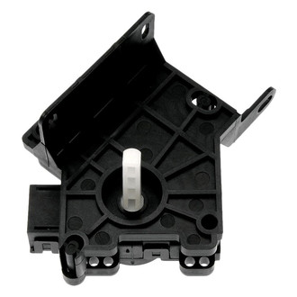 Dorman® - HVAC Air Door Actuator