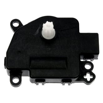 Dorman® - HVAC Air Door Actuator
