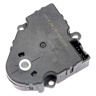 Dorman® - HVAC Air Door Actuator