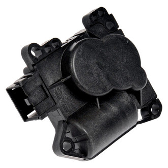 Dorman® - HVAC Air Door Actuator