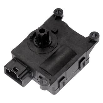 Dorman® - HVAC Air Door Actuator