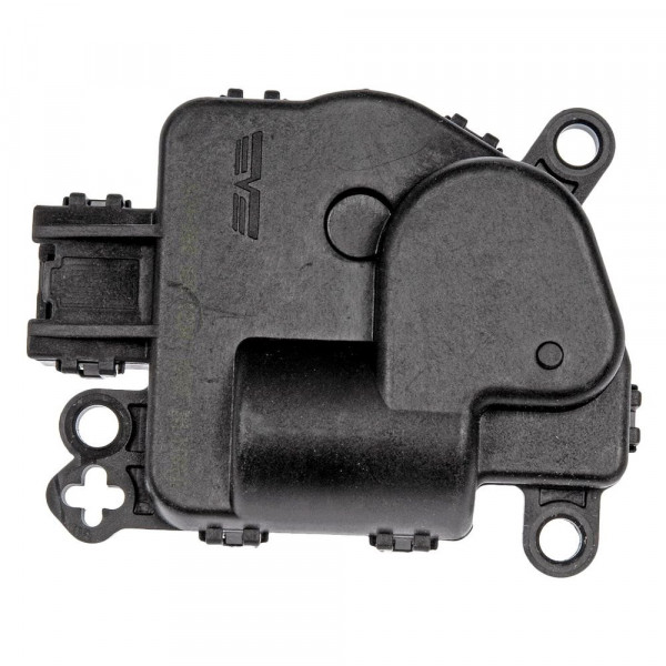 Dorman 604-009 Air Door Actuator By Dorman Produktbild-Vorschau 3