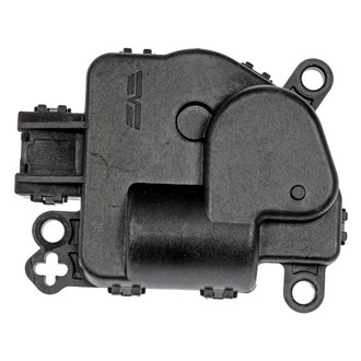 Dorman® - HVAC Air Door Actuator