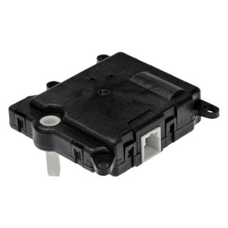 Dorman® - HVAC Air Door Actuator