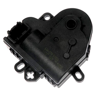 Dorman® - HVAC Air Door Actuator