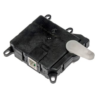 passenger door actuator passenger door actuator
