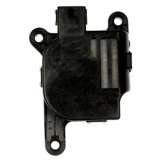 Dorman® - HVAC Air Door Actuator