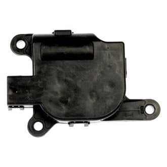 Dorman® - HVAC Air Door Actuator
