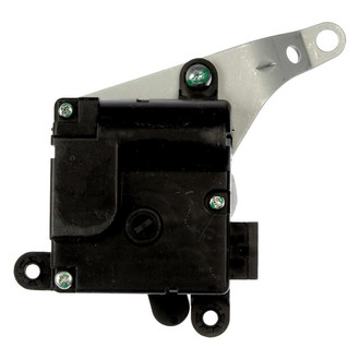 Dorman® - HVAC Air Door Actuator