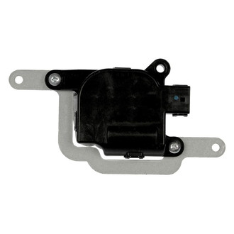 Dorman® - HVAC Air Door Actuator
